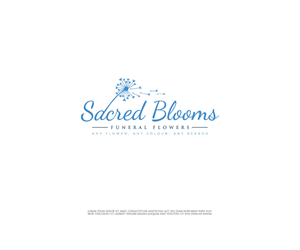 Logo Design by Nadim_art for this project | Design: #37638971
