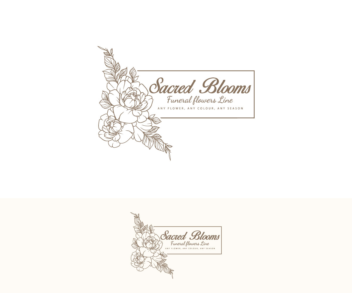 Logo Design by Nadim_art for this project | Design #37639004