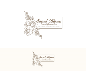 Logo Design by Nadim_art for this project | Design: #37639004