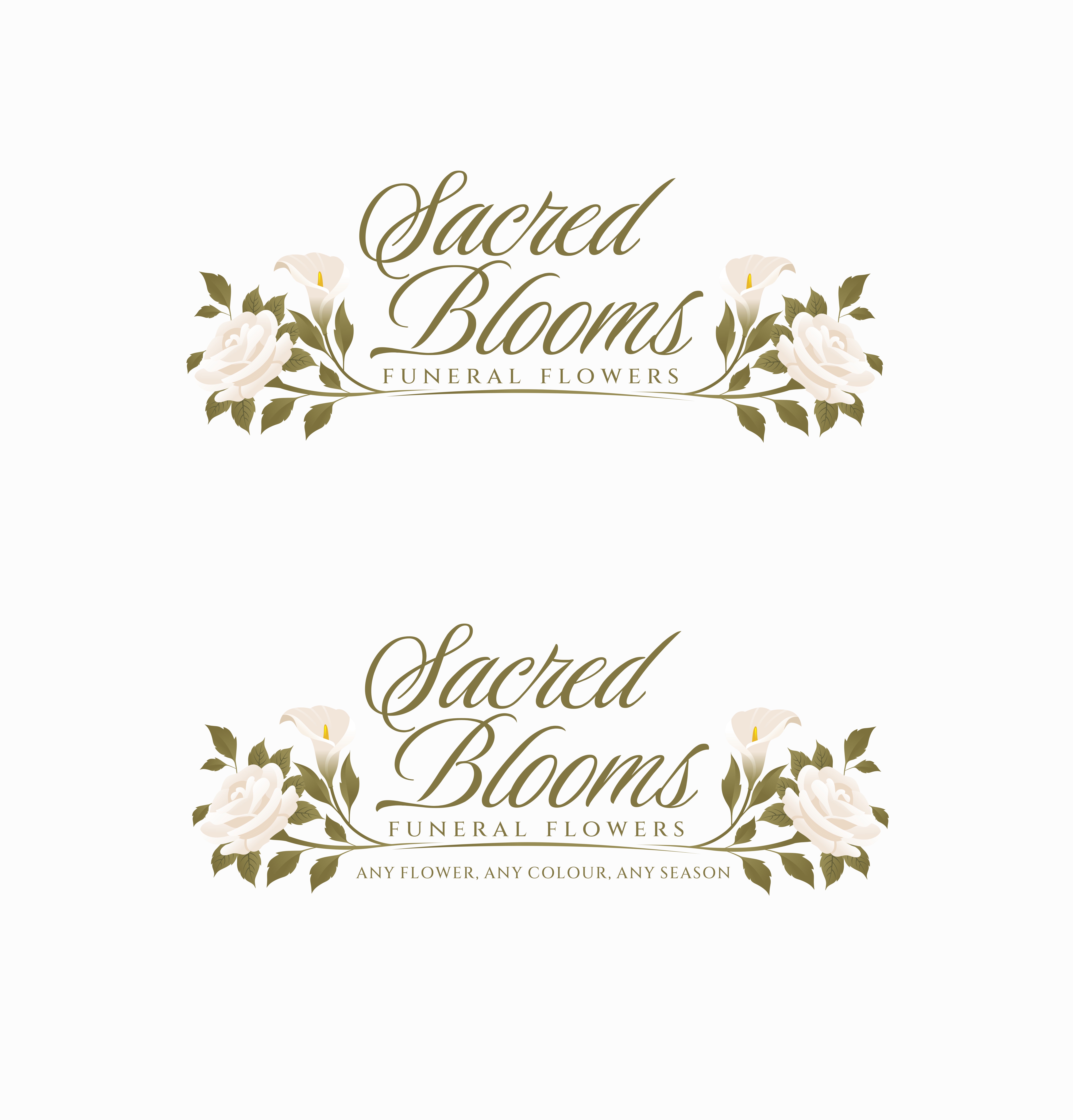 Diseño de Logo por rgb01 para este proyecto | Diseño #37648723