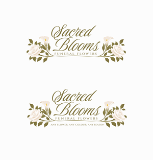 Logo Design by rgb01