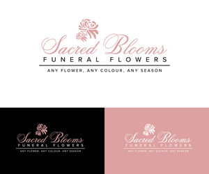 Logo Design by Kavth for this project | Design: #37635760
