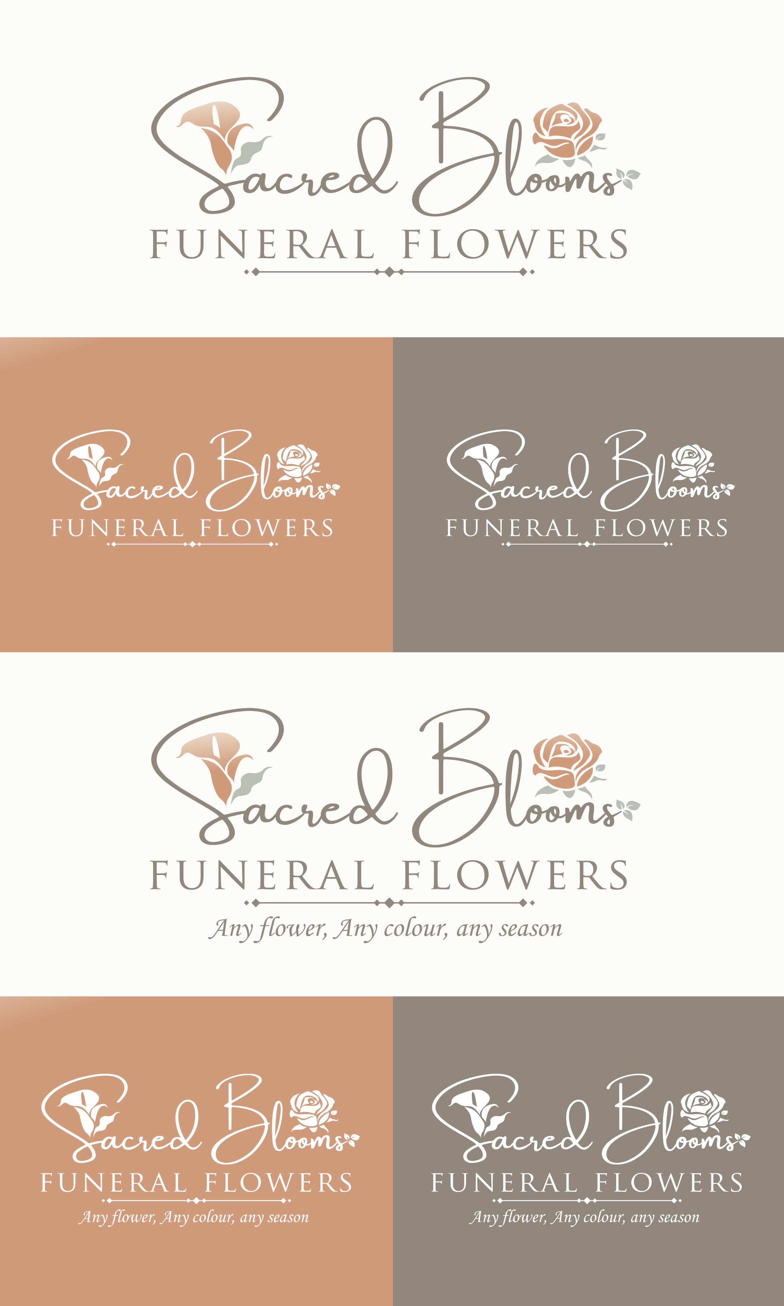 Logo Design by viraj1676 for this project | Design #37635216