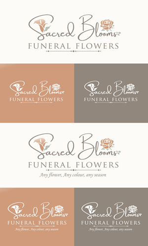 Logo Design by viraj1676 for this project | Design: #37635216
