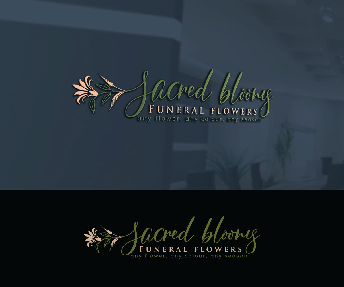 Logo Design by Srk pix!14 for this project | Design #37629003