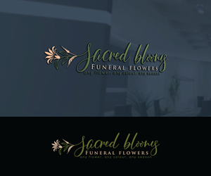 Logo Design by Srk pix!14 for this project | Design: #37629003