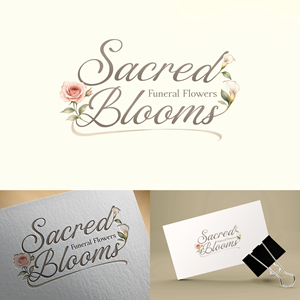 Logo Design by Alaeisnz for this project | Design: #37649807