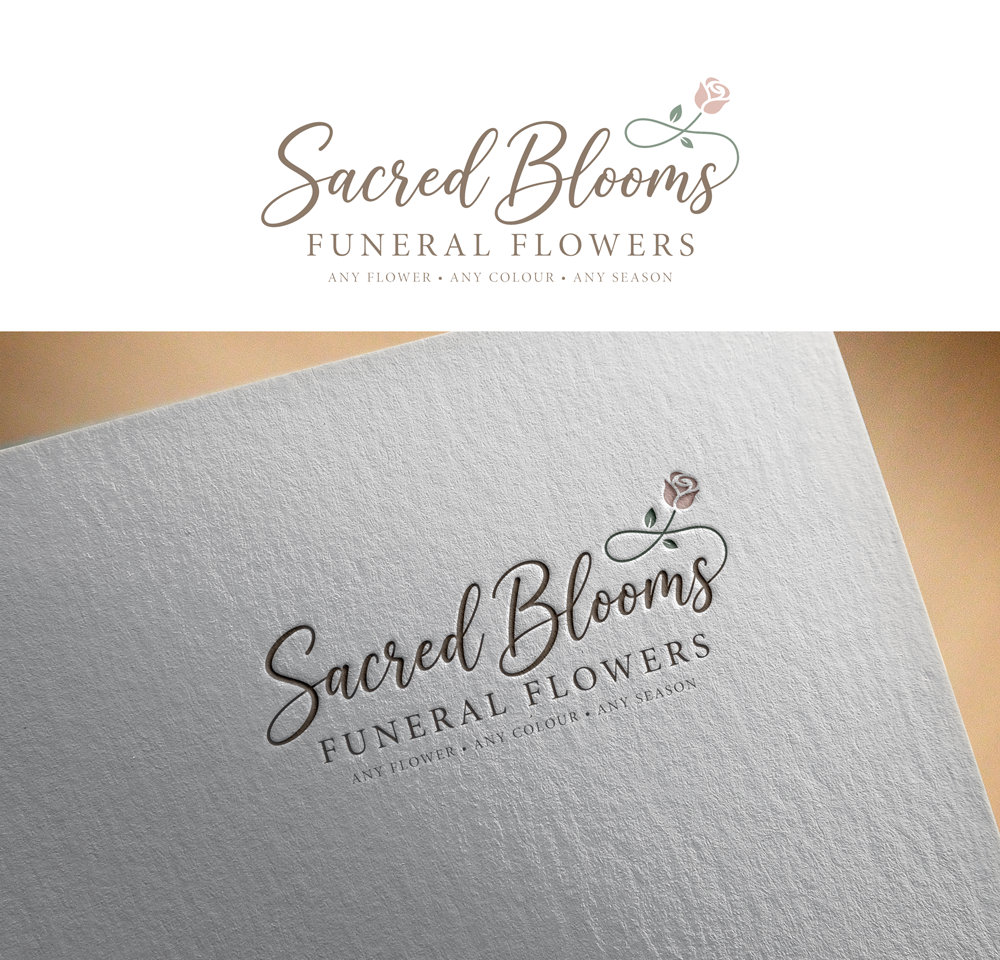 Logo Design by RA-bica for this project | Design #37630731