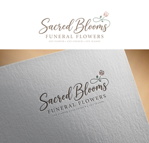 Logo Design by RA-bica for this project | Design: #37630731