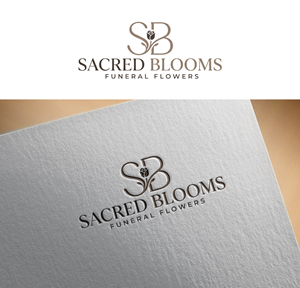 Logo Design by RA-bica for this project | Design: #37630732