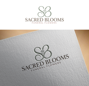 Logo Design by RA-bica for this project | Design: #37630733