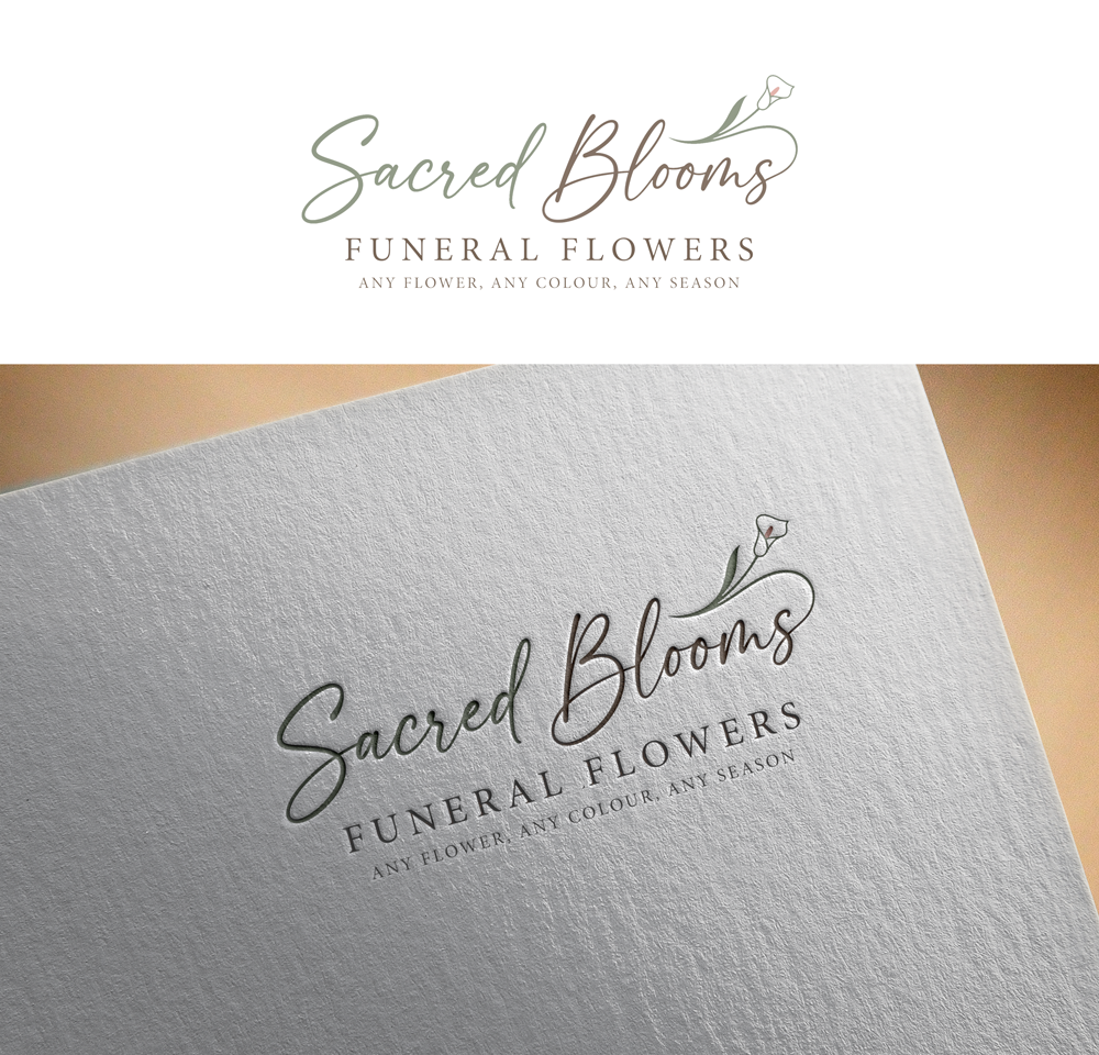 Logo Design by RA-bica for this project | Design #37630734
