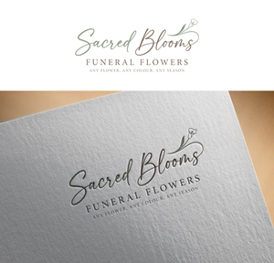Logo Design by RA-bica for this project | Design: #37630734