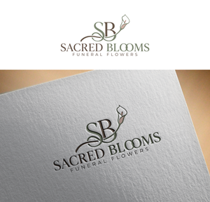 Logo Design by RA-bica for this project | Design: #37630735