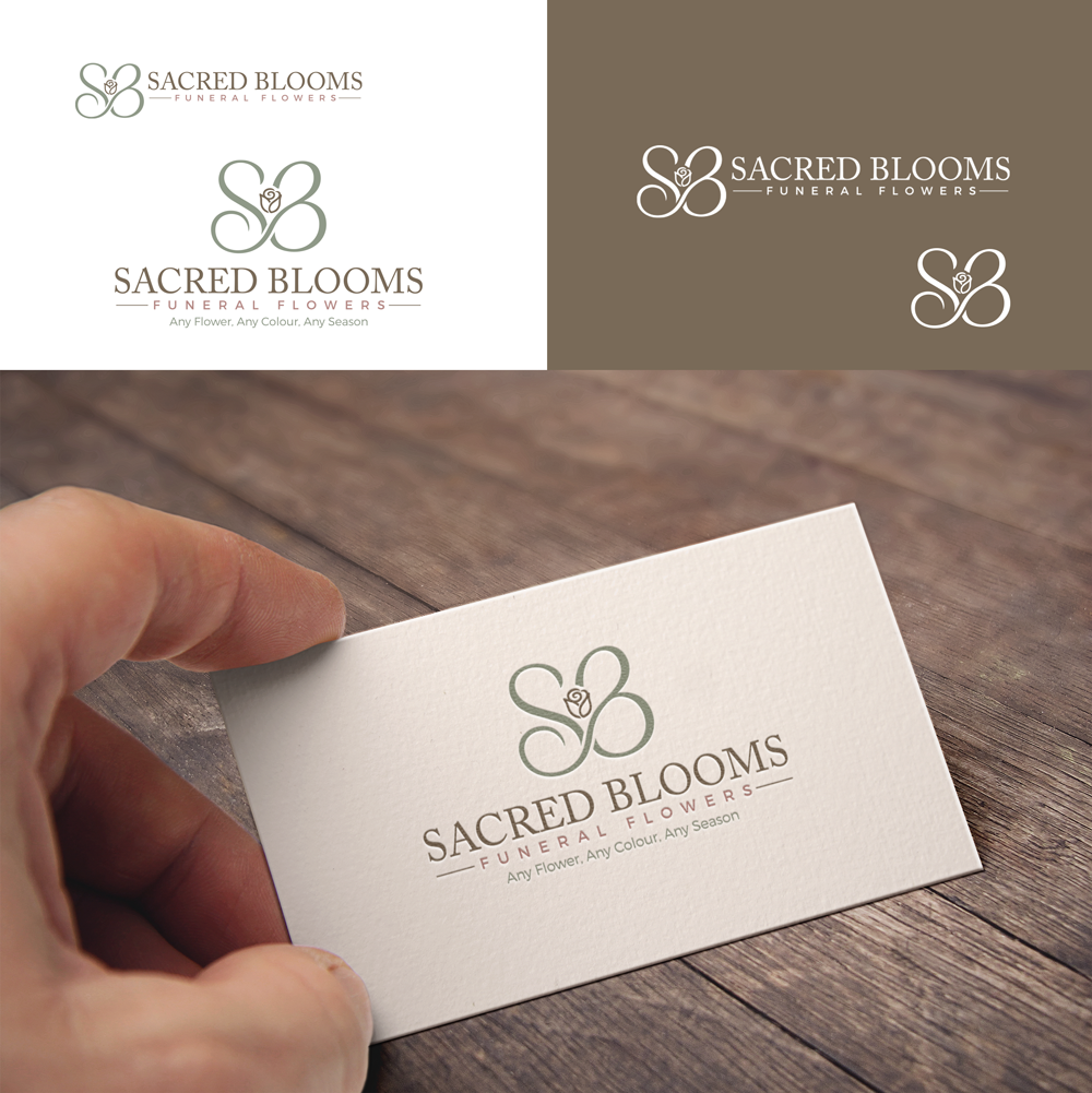 Logo Design by RA-bica for this project | Design #37632968