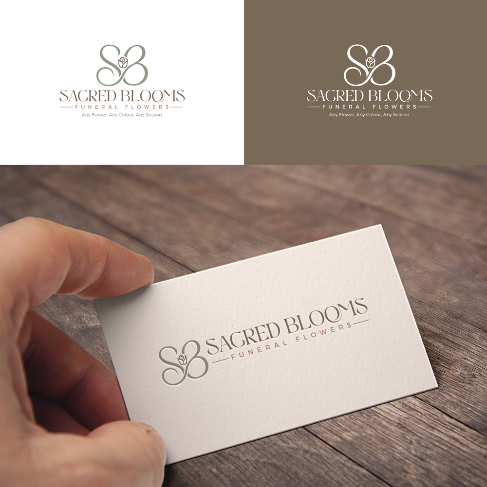 Logo Design by RA-bica for this project | Design #37632969