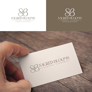 Logo Design by RA-bica for this project | Design: #37632969