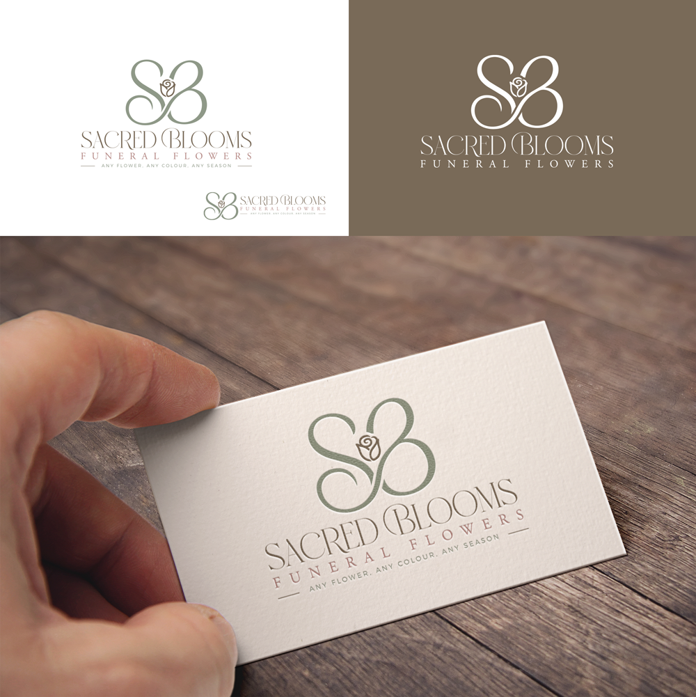 Logo Design by RA-bica for this project | Design #37632971
