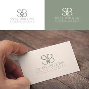 Logo Design by RA-bica for this project | Design: #37636366