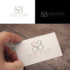 Logo Design by RA-bica for this project | Design: #37636368