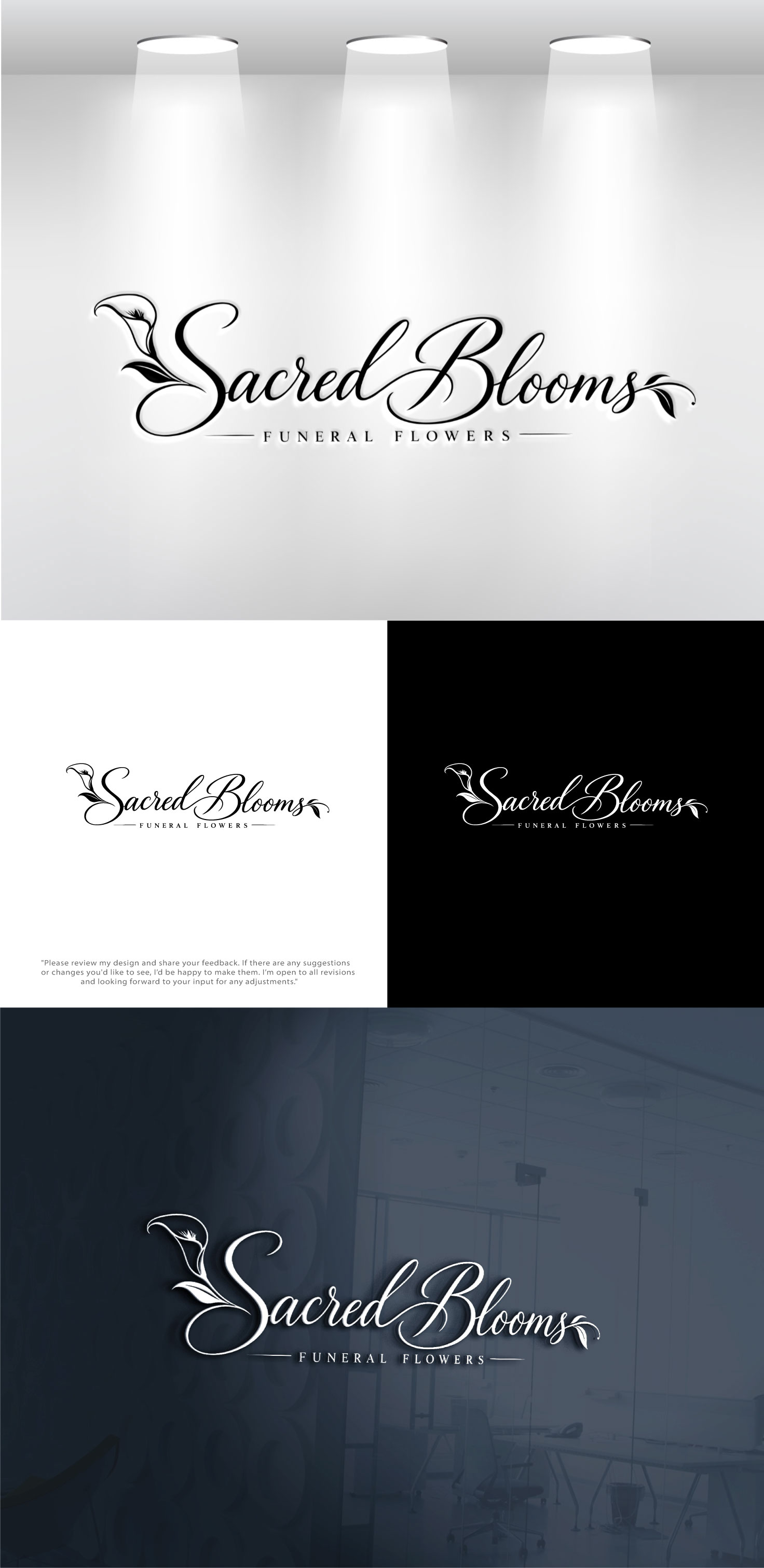 Logo Design by Pixel Signature for this project | Design #37630709