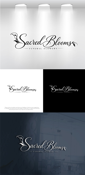 Logo Design by Pixel Signature for this project | Design: #37630709