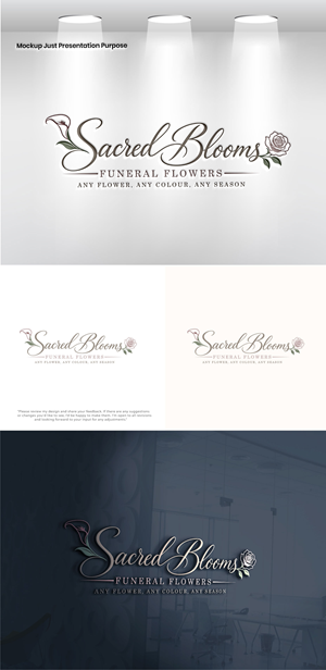 Logo Design by Pixel Signature for this project | Design: #37637540