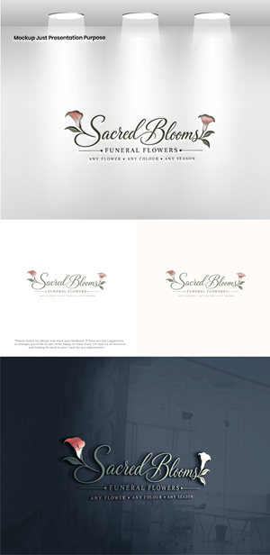 Logo Design by Pixel Signature for this project | Design: #37640340