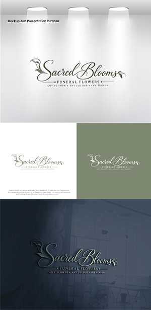 Logo Design by Pixel Signature for this project | Design: #37643269