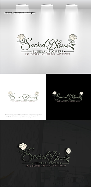Logo Design by Pixel Signature for this project | Design: #37643372