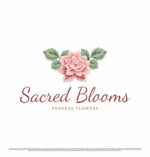 Logo Design by kebusibud for this project | Design: #37630010