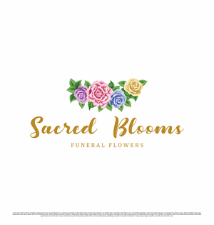 Logo Design by kebusibud for this project | Design: #37630011