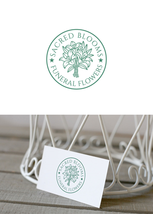 Logo Design by DesignVerse777 for this project | Design: #37639533