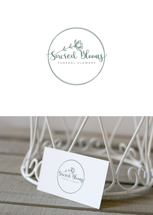 Logo Design by DesignVerse777 for this project | Design: #37639534