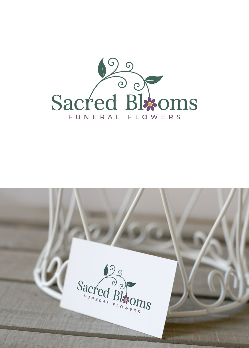 Logo Design by DesignVerse777 for this project | Design #37639536