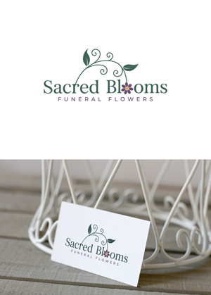 Logo Design by DesignVerse777 for this project | Design: #37639536