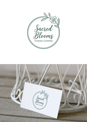 Logo Design by DesignVerse777 for this project | Design: #37639537
