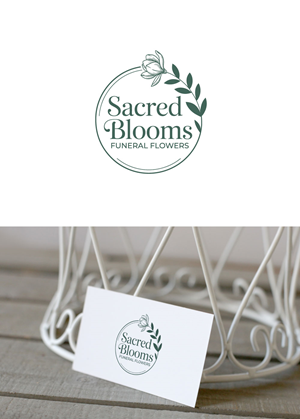 Logo Design by DesignVerse777 for this project | Design: #37639540