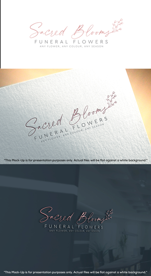 Logo Design by RaKu 2 for this project | Design: #37635101
