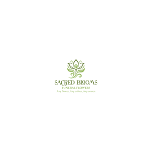 Logo Design by Coli for this project | Design: #37645704