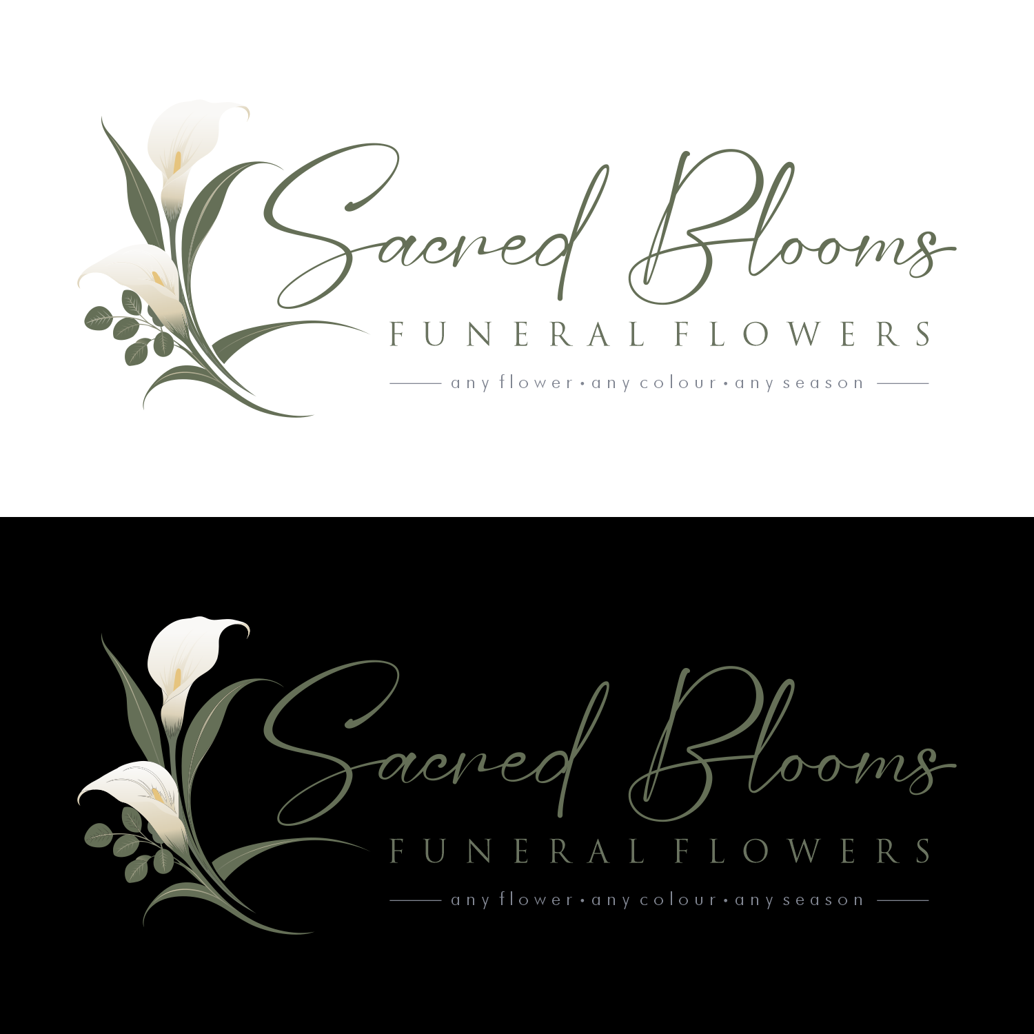 Logo Design by Dalang Design for this project | Design #37640931