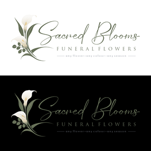 Logo Design by Dalang Design for this project | Design: #37640931