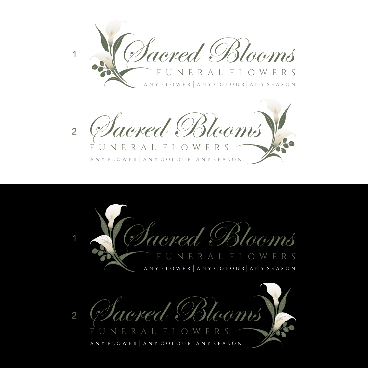 Logo Design by Dalang Design for this project | Design #37647061