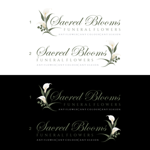 Logo Design by Dalang Design for this project | Design: #37647061