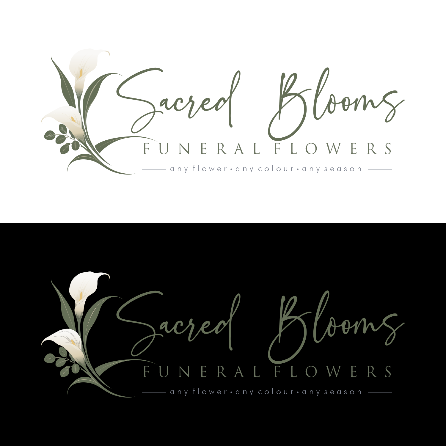 Logo Design by Dalang Design for this project | Design #37652572