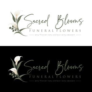 Logo Design by Dalang Design for this project | Design: #37652572