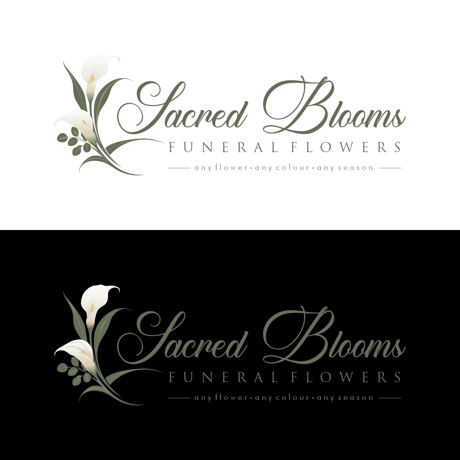 Logo Design by Dalang Design for this project | Design #37652573