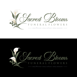 Logo Design by Dalang Design for this project | Design: #37652573