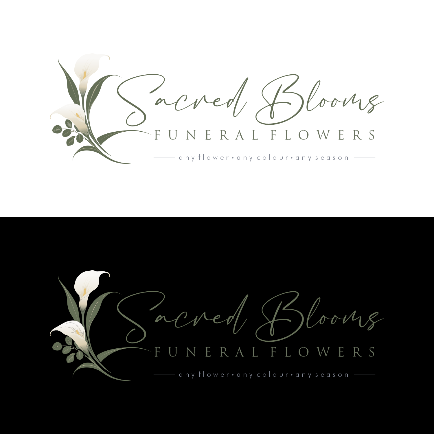 Logo Design by Dalang Design for this project | Design #37652579
