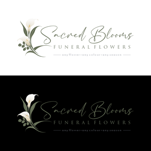 Logo Design by Dalang Design for this project | Design: #37652579